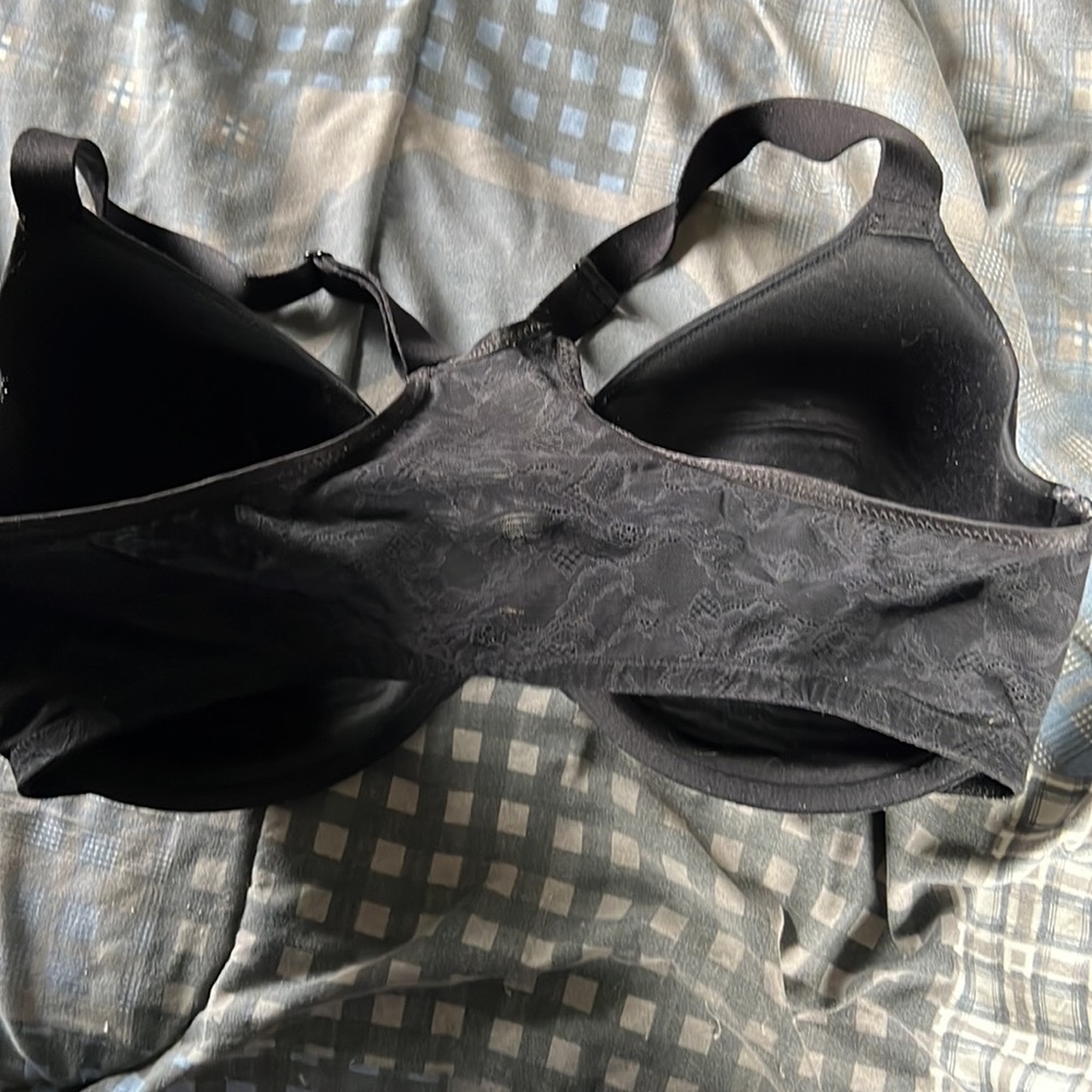38DDD - Picture 3 of 3